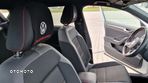 Volkswagen T-Roc 1.5 TSI ACT Premium DSG - 33