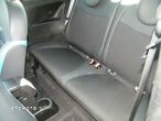 Fiat 500 500S 1.2 EU6d - 10