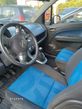 Opel Agila - 2