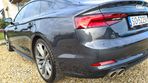 Audi A5 Sportback 40 TDI S tronic S line - 35