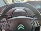 Citroën Grand C4 Spacetourer 1.5 BlueHDi Feel EAT8 - 11