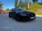 Jaguar XE 25t Prestige - 25