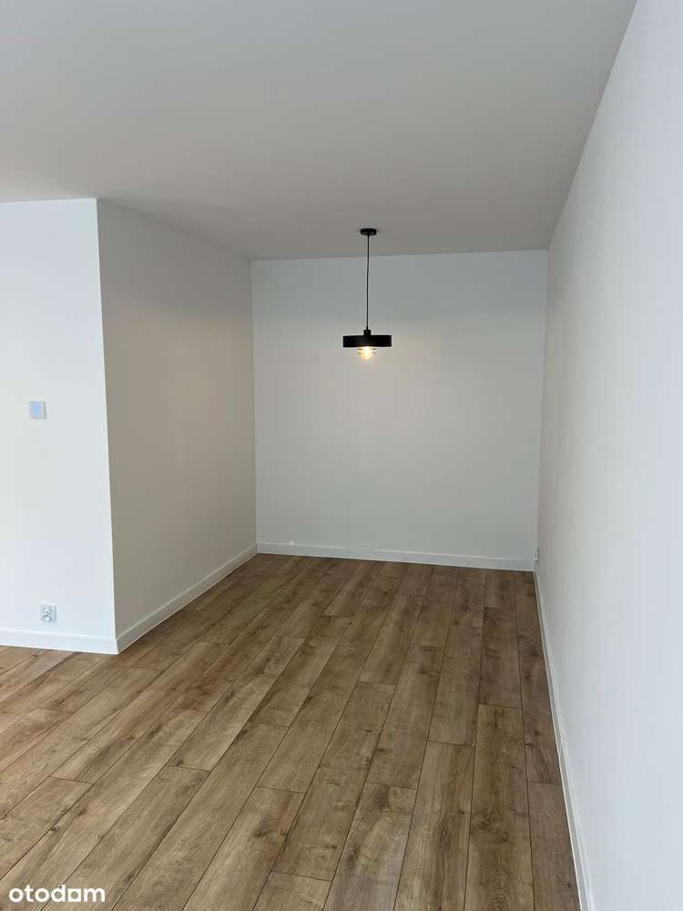 Przytulne 3 pokojowe Mieszkanie Po Remoncie - 0% Prowizji-15