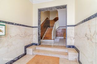 Apartamento T3 para arrendamento - Grande imagem: 3/27