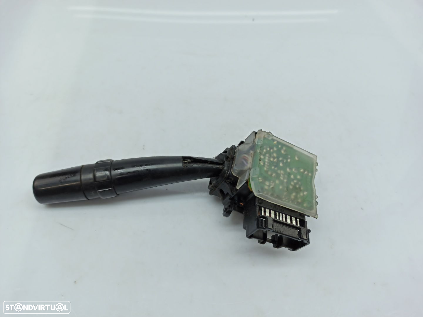 Manete/ Interruptor Limpa Vidros Toyota Corolla (_E11_) - 2