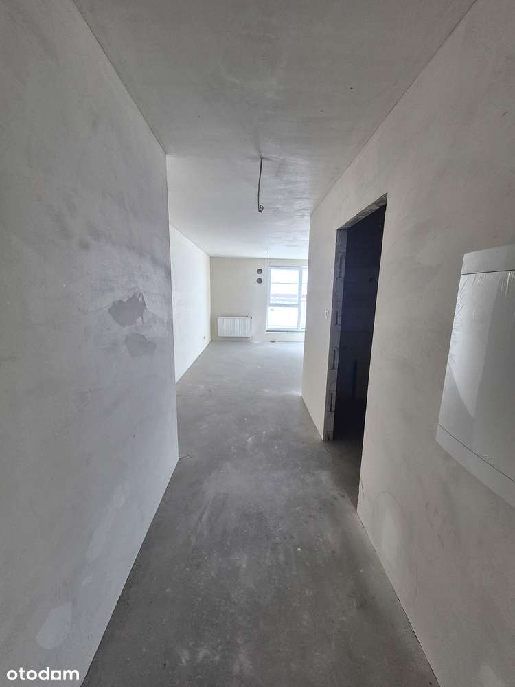 1 pok vis a vis Politechniki łódzkiej.-6