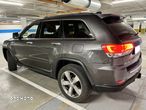 Jeep Grand Cherokee - 9