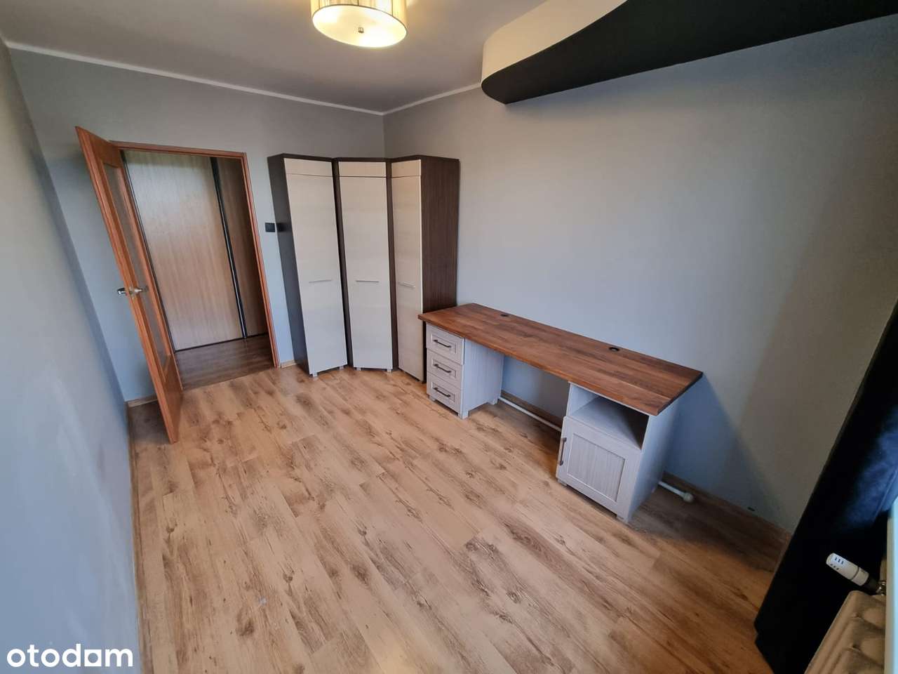 Przestronne 3 pokoje z pięknym widokiem ! - Widok 6