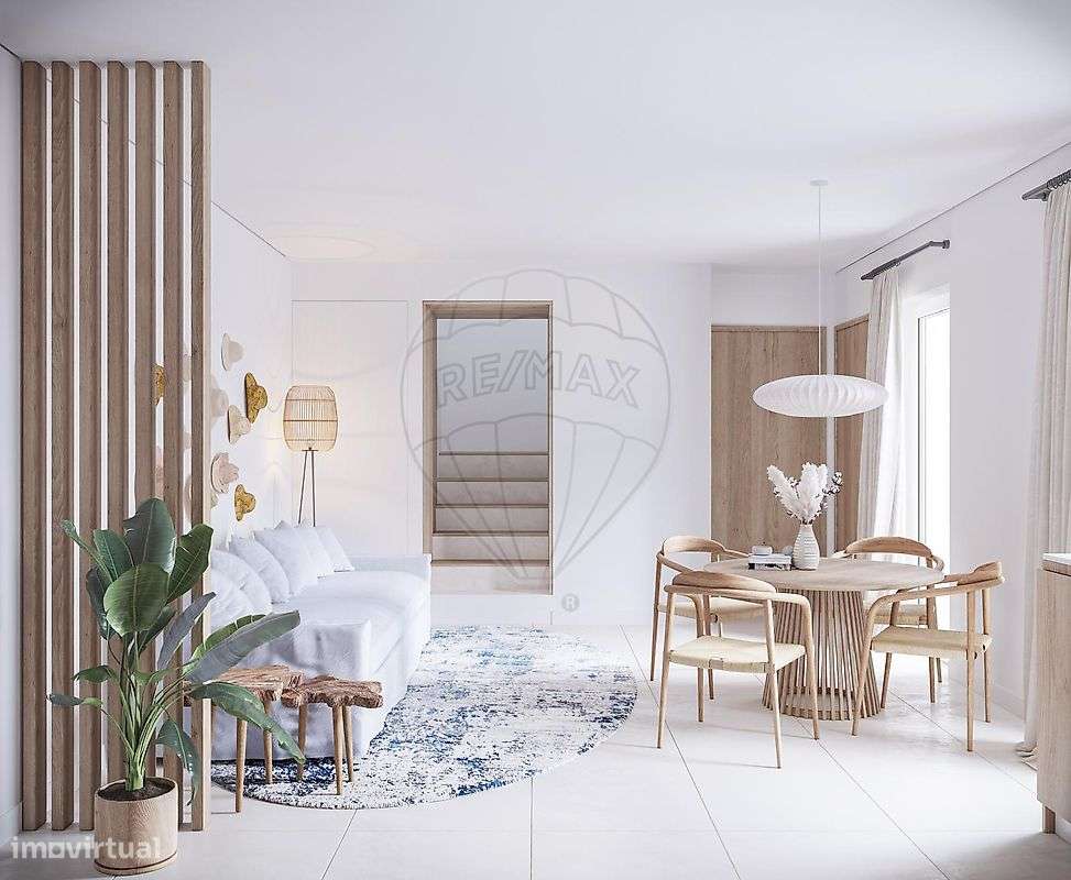 Moradia T3 para venda - Grande imagem: 5/16