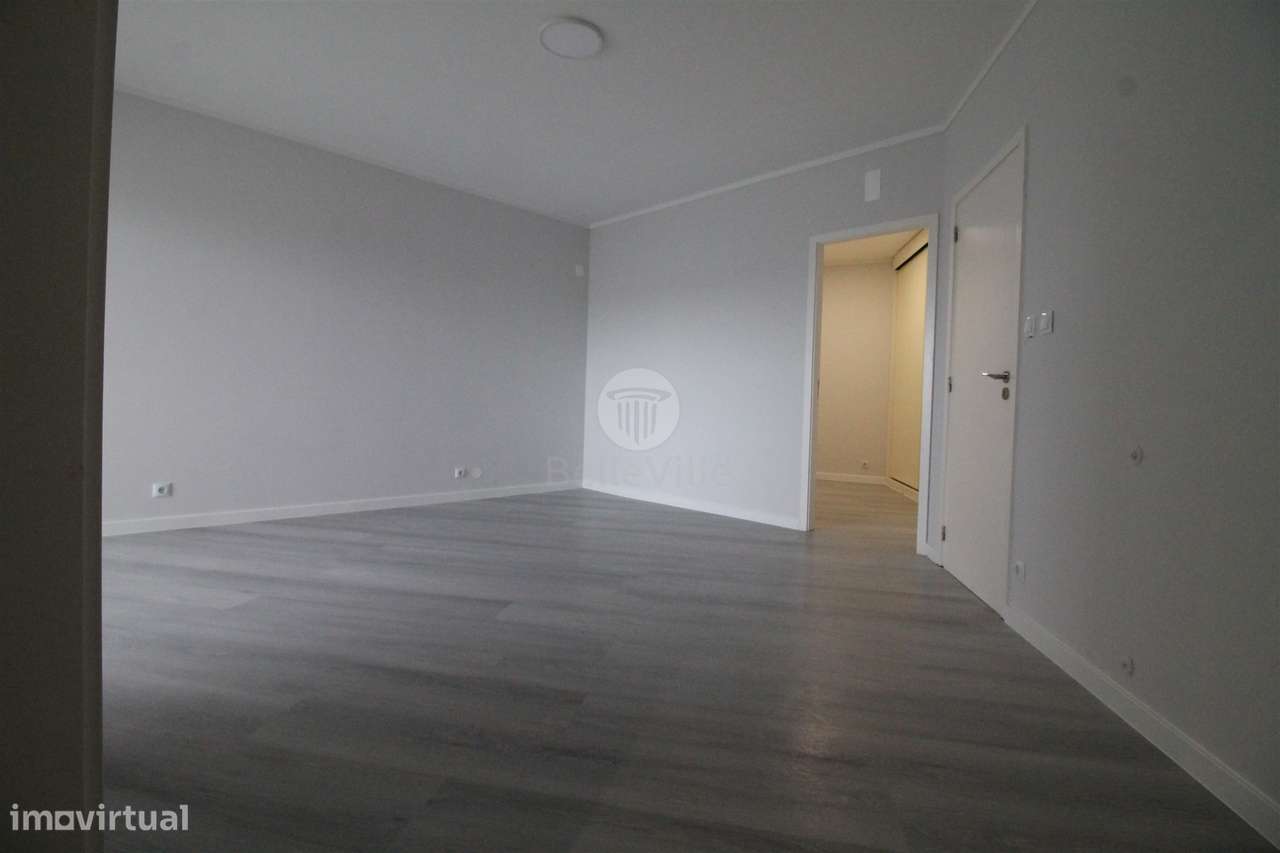 apartamento T4, 255m2,  perfeito para quem valoriza espaço-17