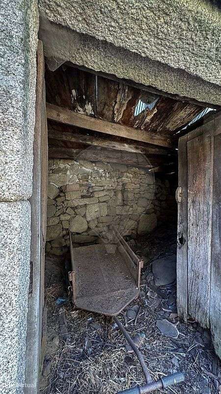 Moradia T0 para venda - Grande imagem: 2/6