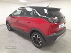 Opel Crossland 1.2 T Design & Tech - 5