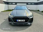 Audi RS6 Avant 4.0 TFSI quattro tiptronic - 3