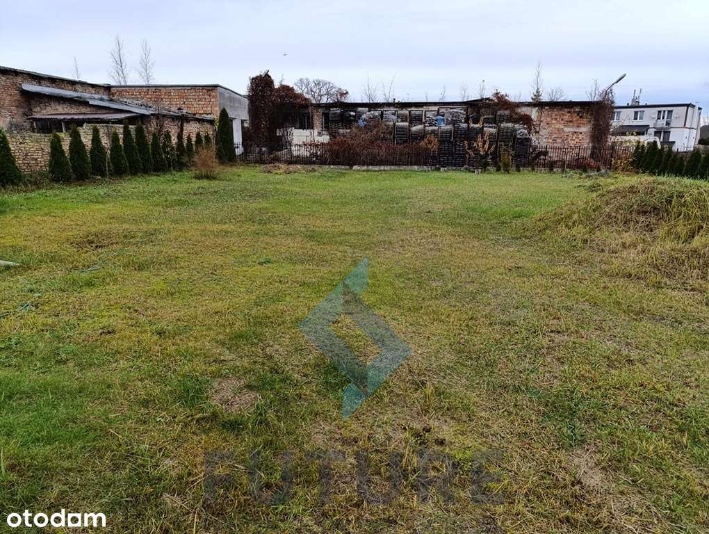 Dom jednorodzinny - Stare Polichno-16