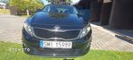 Kia Optima 2.0 XL - 12