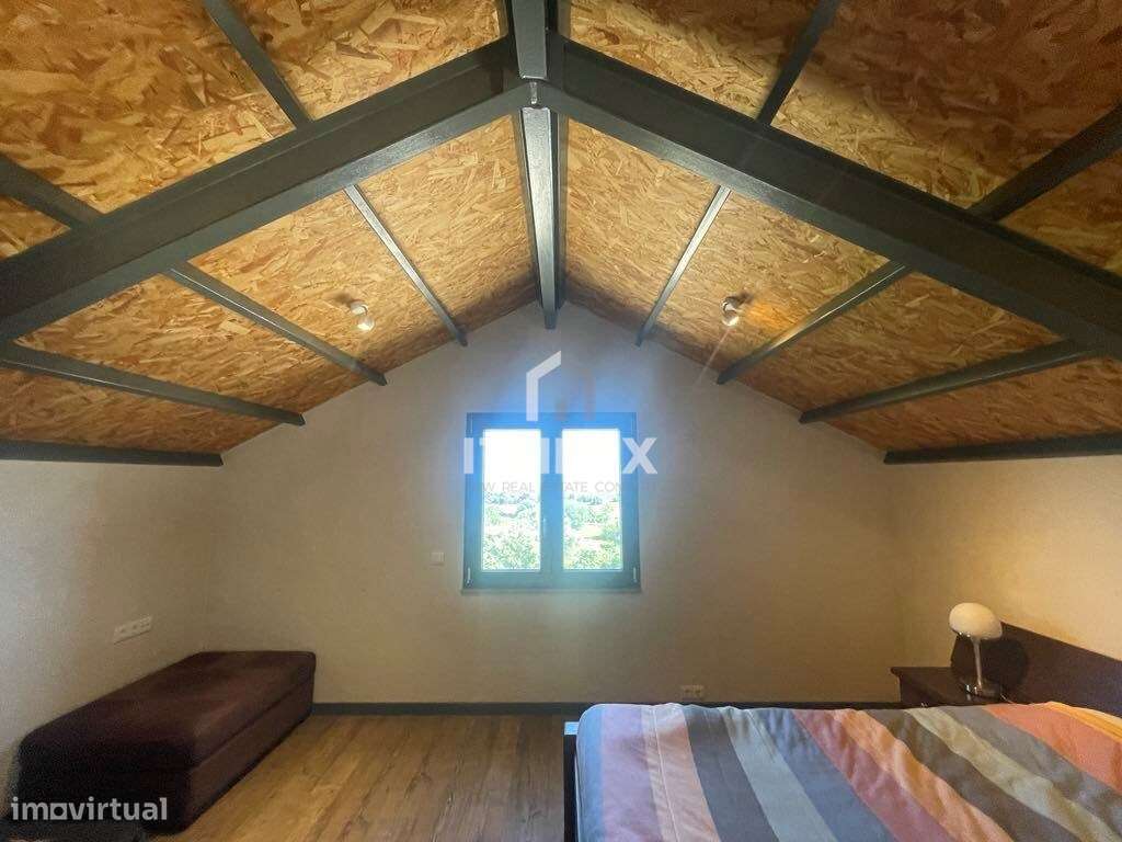 Uma propriedade privada de luxo com vistas panorâmicas para o oceano e-26