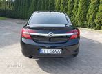 Opel Insignia 1.6 CDTI Edition - 6