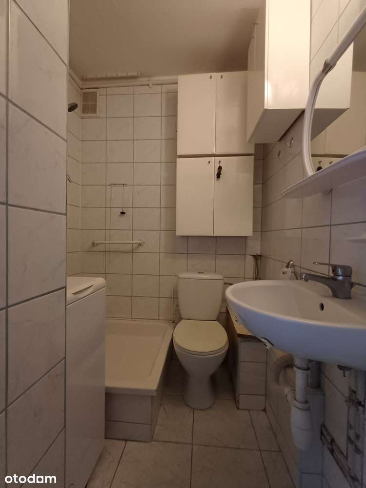 PREZENTACJA OFERTY WSTRZYMANA.-5