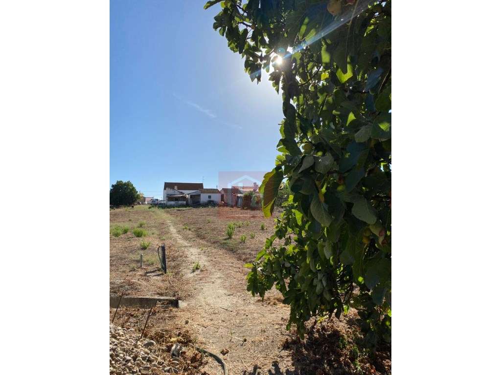 Terreno misto para construção, São Francisco - Grande imagem: 5/46