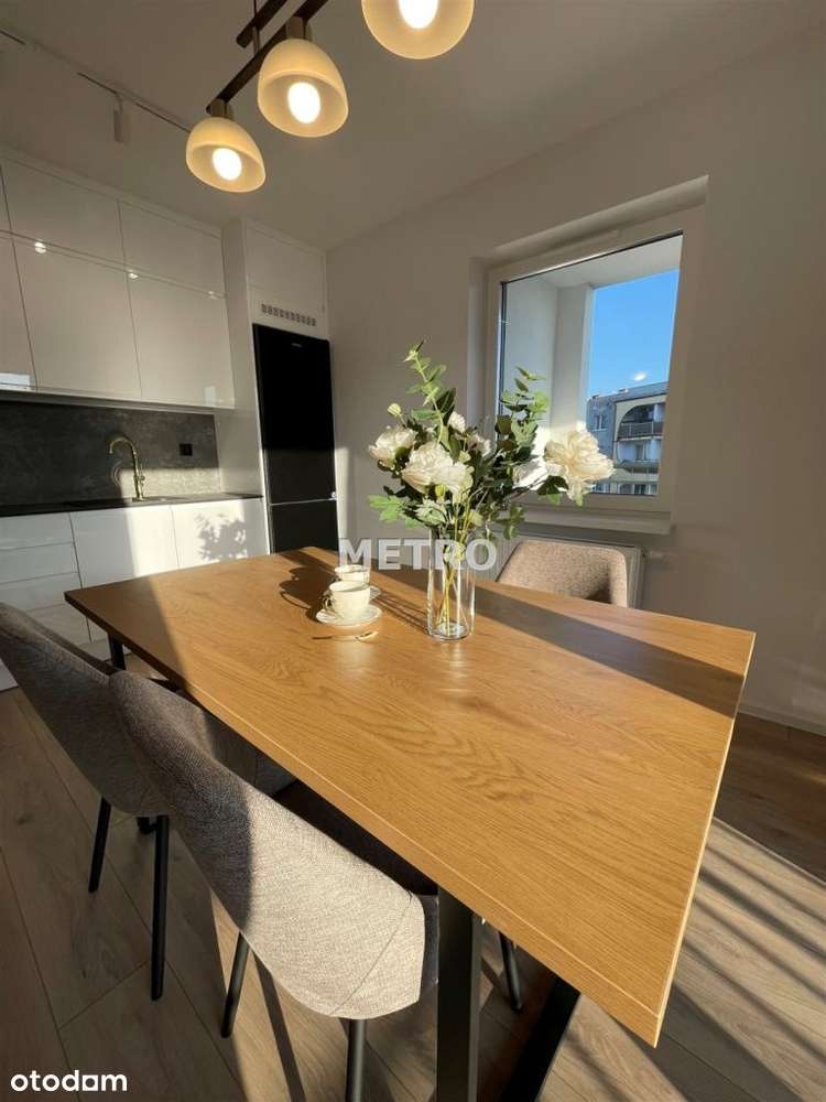 Nowe Kapuściska M3 bez Pcc - Pełny obrazek: 3/12