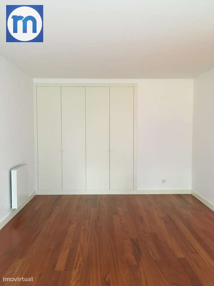 Apartamento T1 Venda em Aldoar, Foz do Douro e Nevogilde,Porto-12
