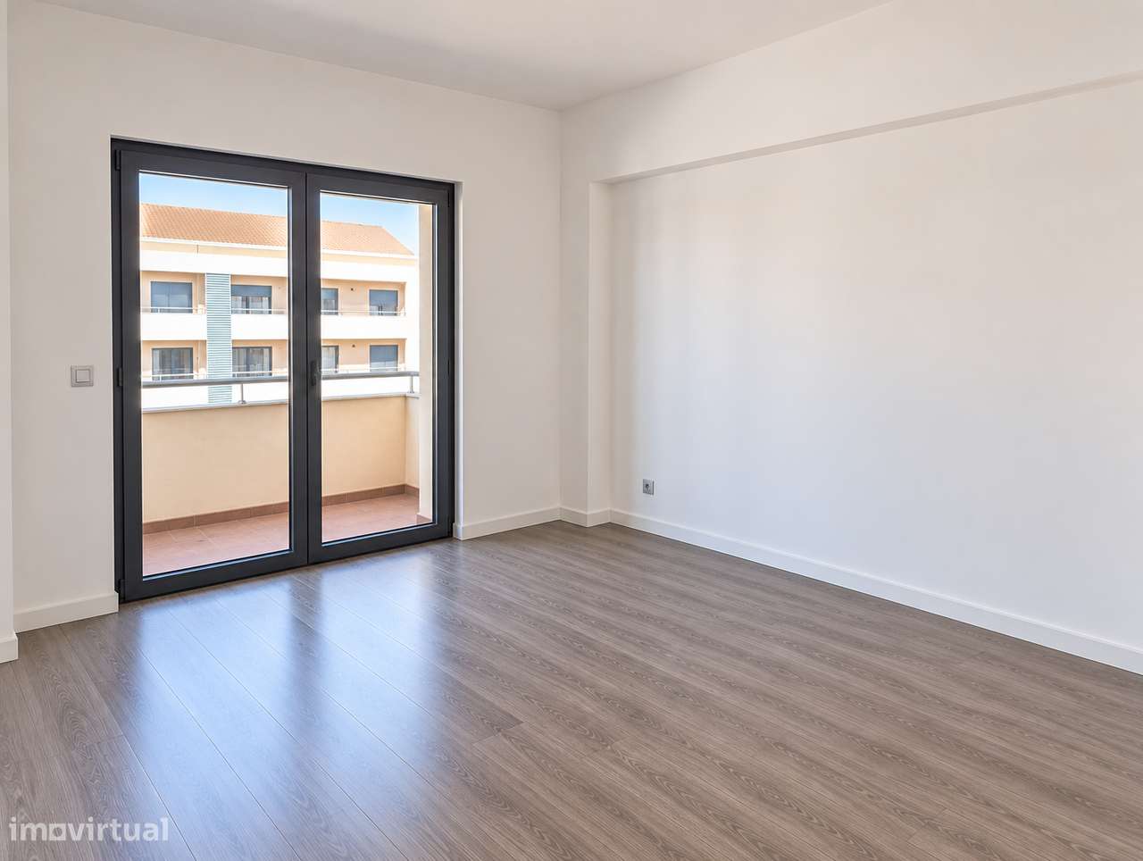 Apartamento T3 Duplex Pinhal Novo-11