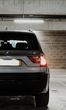 BMW X3 2.0 d LifeStyle - 6