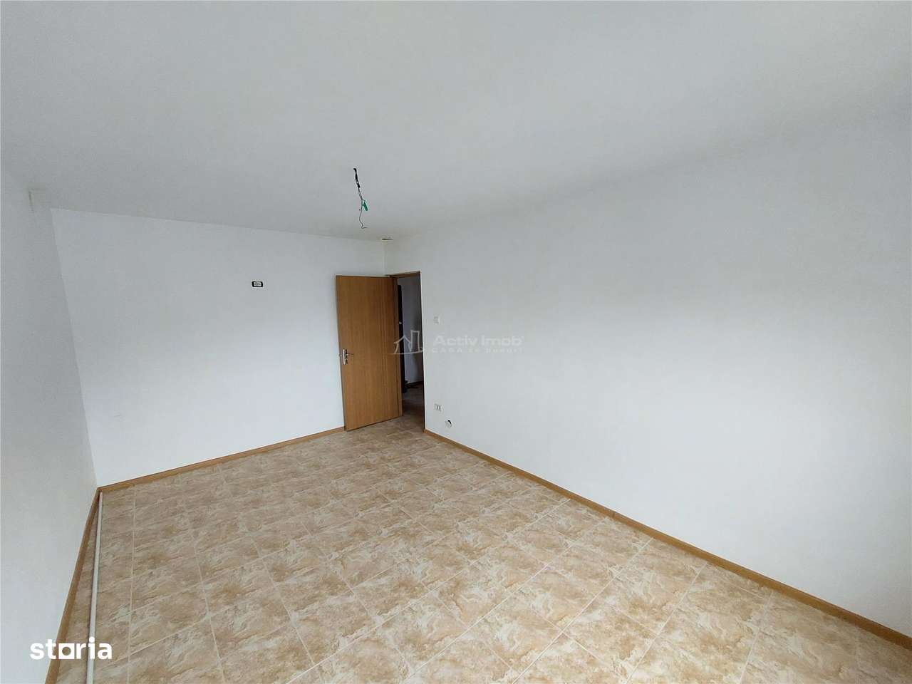 2 camere, 47 MP,  etaj 4, complet renovat, Costieni - Penny Market-9