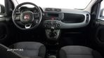 Fiat Panda 0.9 Twinair Natural Power Lounge - 3