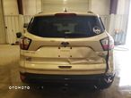 Ford Escape 1.5 EcoBoost AWD SE - 7