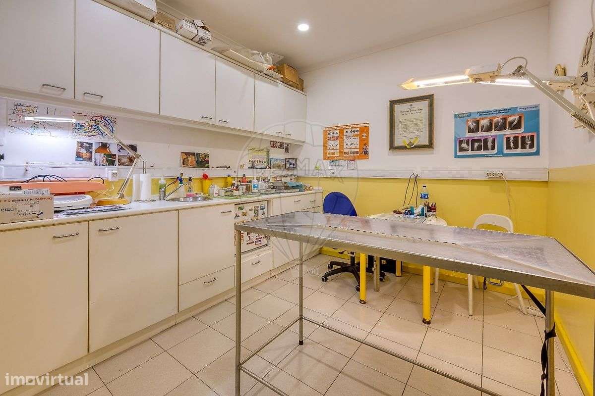 Loja  para venda - Grande imagem: 3/19