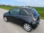 Opel Adam 1.4 120 Jahre - 8