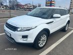 Land Rover Range Rover Evoque - 4