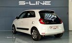 Renault Twingo 1.0 SCe Zen - 7