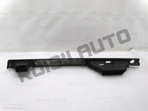 Difusor Ar Tablier 713_2851 Bmw 3 (e90) [2009_2011] - 2