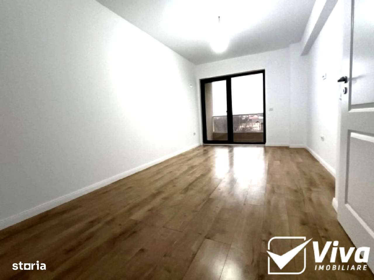 La cheie! Apartament nou(2026) calitate superioara, 42mp-CUG BRD Iasi-2