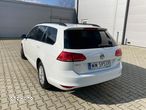 Volkswagen Golf VII 1.6 TDI BMT Start - 4