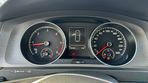 VW Golf 1.6 TDi Highline - 23