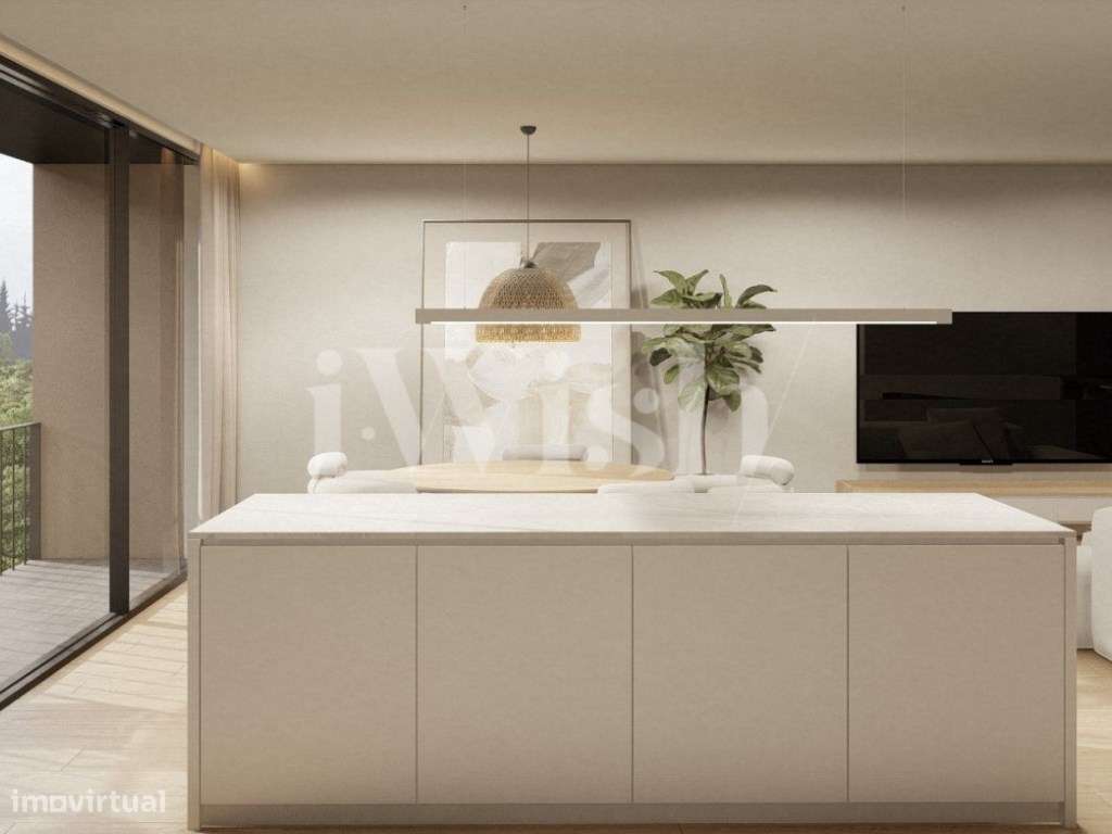 Casa T3 S.Pedro Cosy - Grande imagem: 5/25