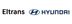 HYUNDAI Autoryzowany Dealer Eltrans Sp. z o.o.