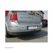 Carlig de remorcare pentru Opel VECTRA - "C" 4/5usi. - sistem semidemontabil -cu suruburi din 2002/06 - 9