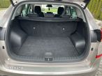 Hyundai Tucson 1.6 T-GDI Style 4WD DCT - 13