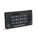 AUTO RADIO GPS 7" PARA VOLKSWAGEN VW ECRA TACTIL - 6