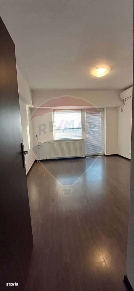 INCHIRIERE DUPLEX LUX - Imagine principală: 4/10