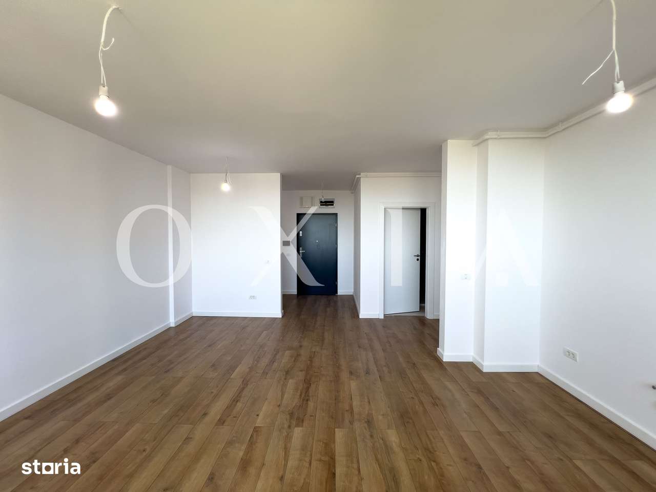 OX663 XCity Towers, Vedere Panoramica, Disponibil Imediat-16