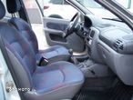 Renault Thalia 1.4 RT 16V - 11