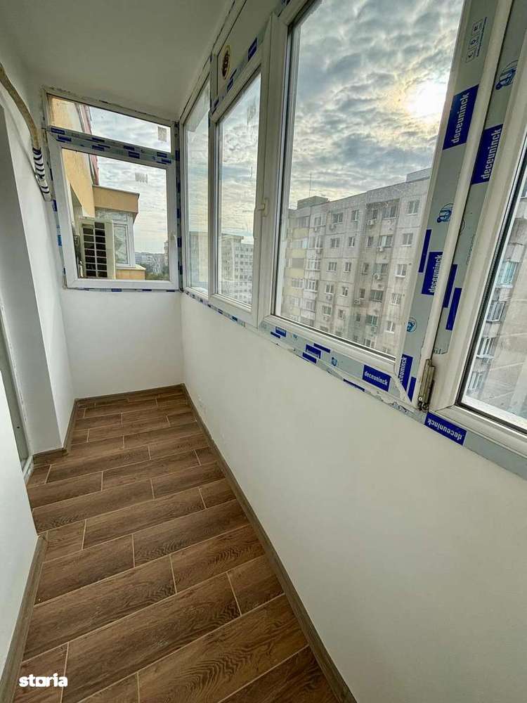 Apartament de vanzare 3 camere, Diham, B.Chisinau, Cernauti, Basarabia-5