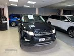 Land Rover Range Rover Evoque 2.2 TD4 Prestige - 5