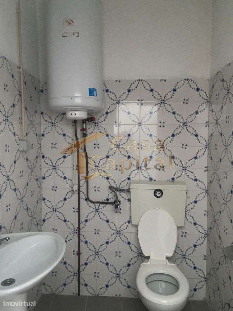 Moradia Isolada em Alijó-30