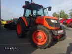 Kubota M9540 - 3